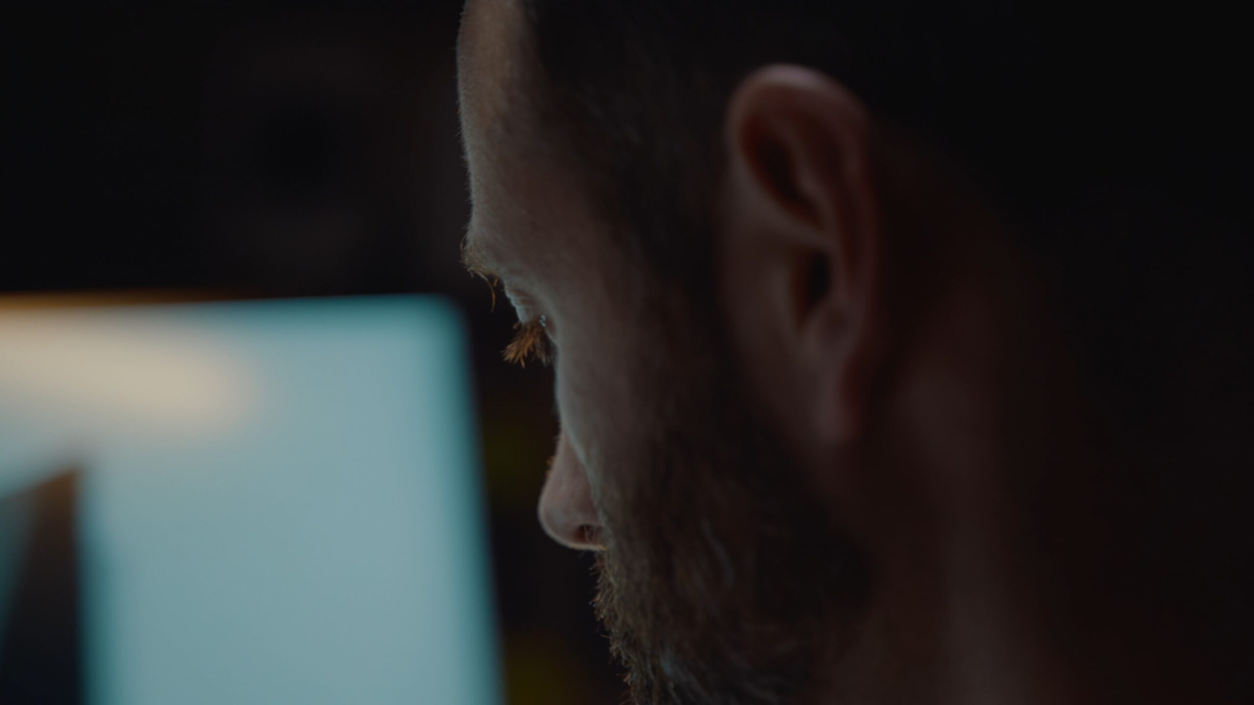 loewe_1.1.6