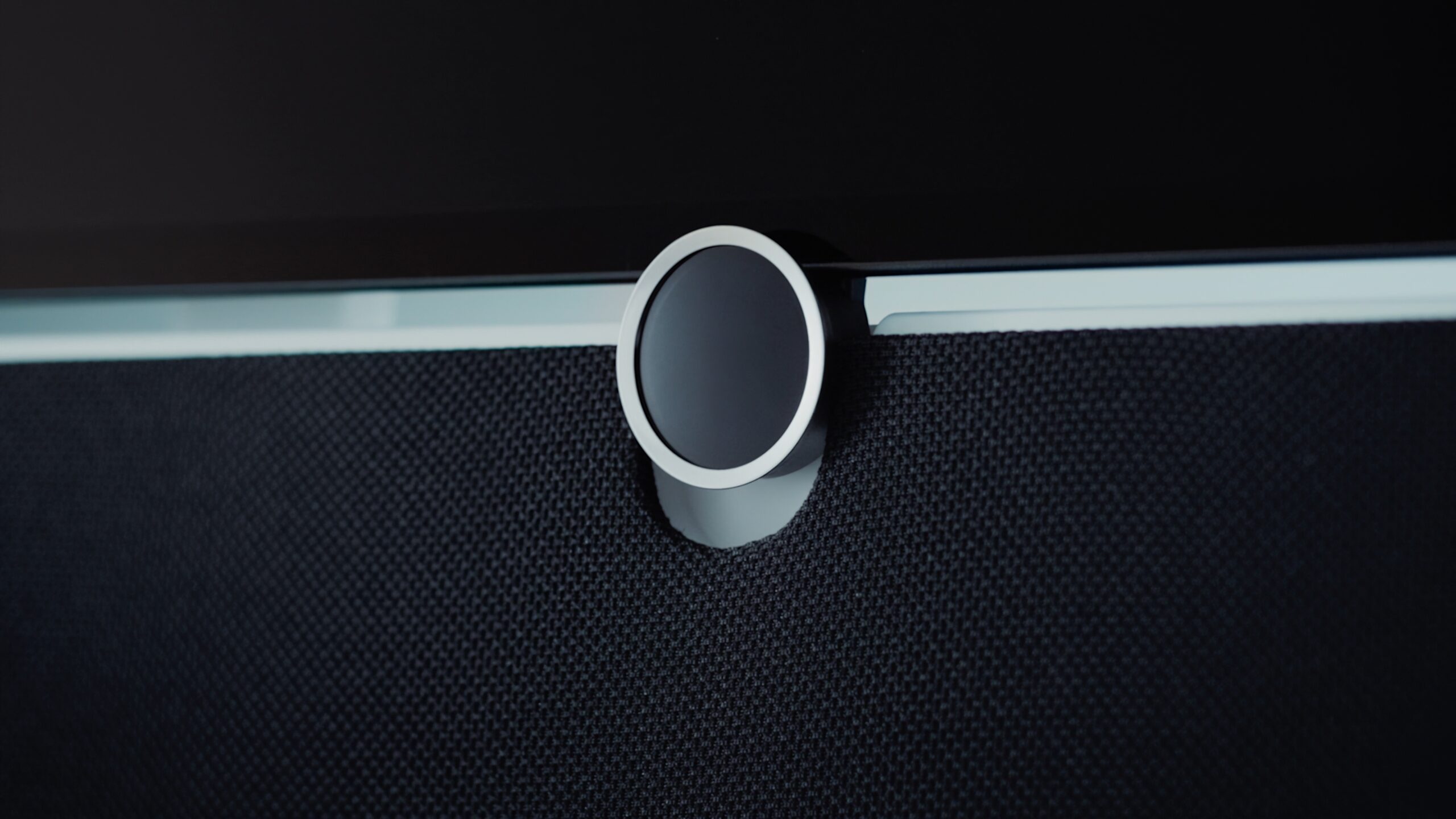 loewe_1.1.8