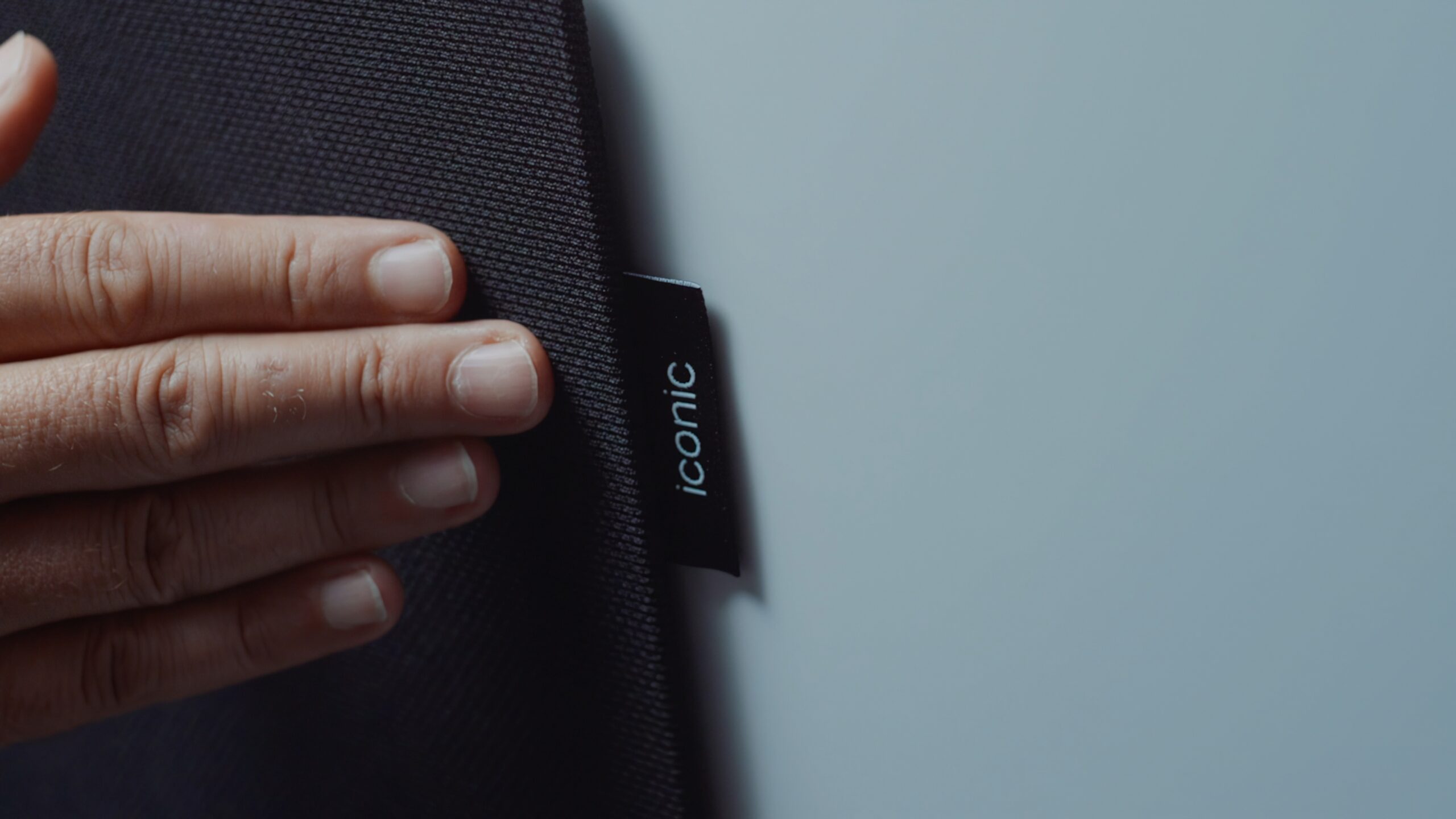 loewe_1.1.9