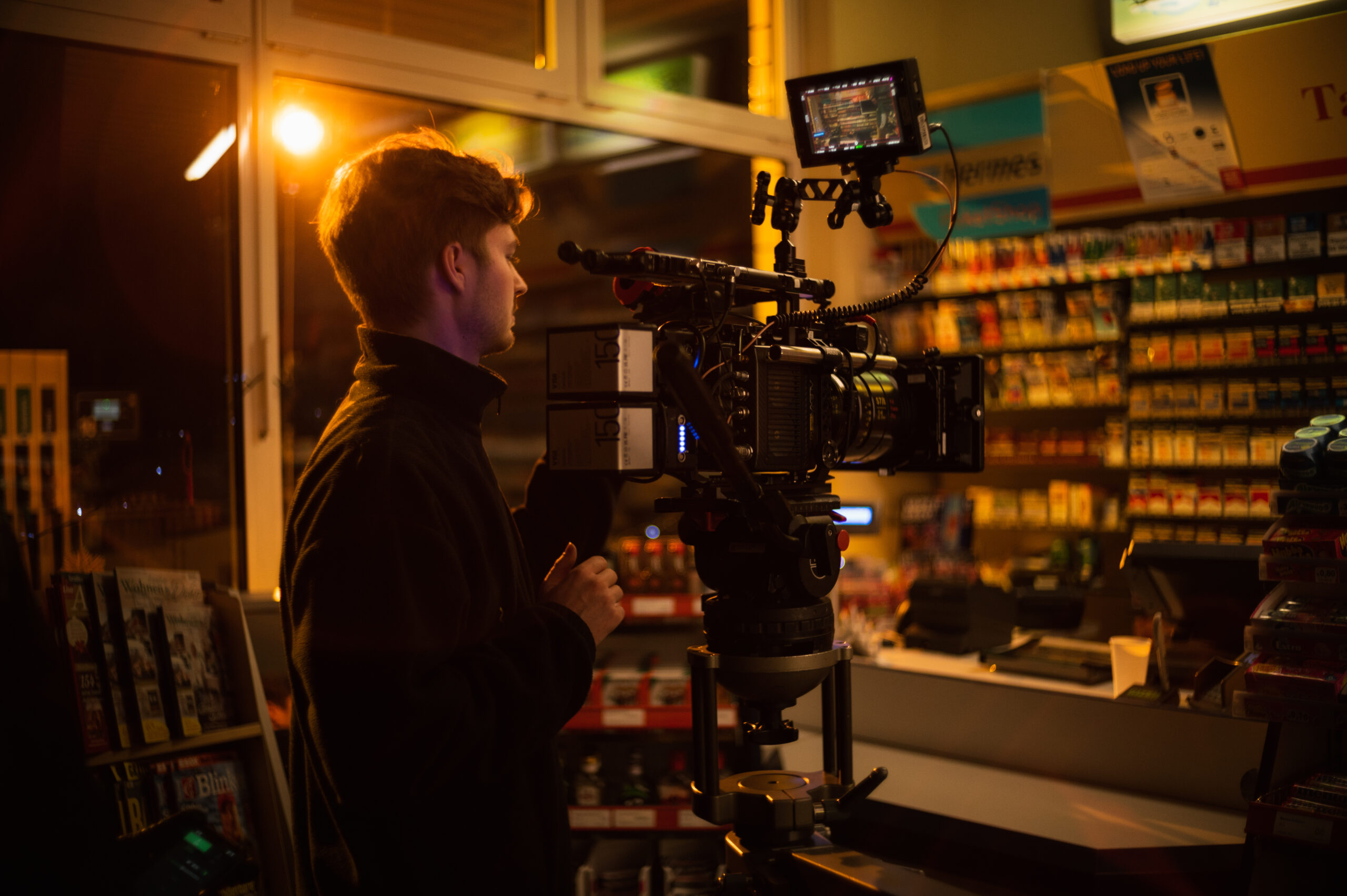 220205_FilmLuft-33
