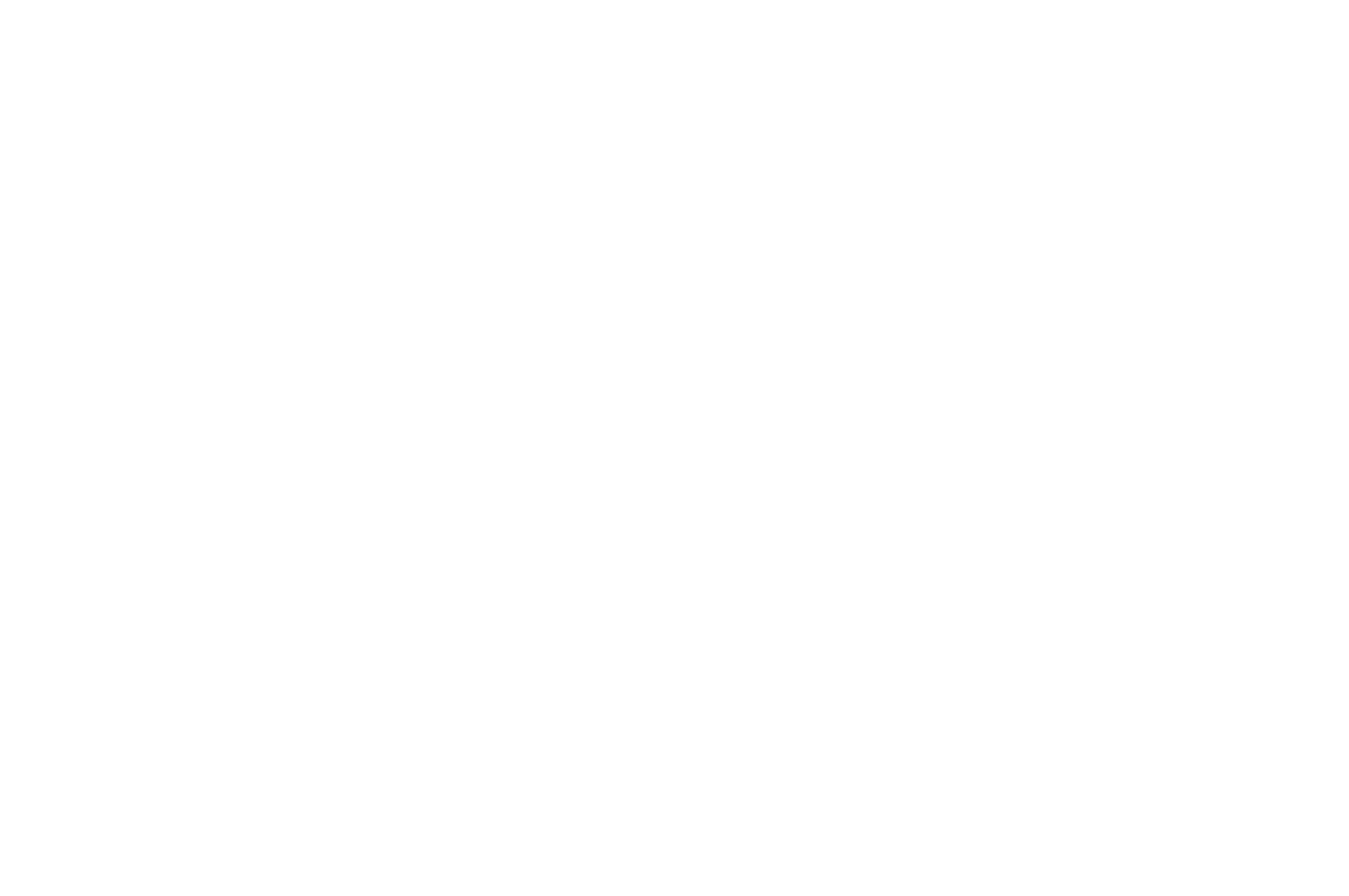 Finalist-ViennaInternationalFilmAwards-2024-2