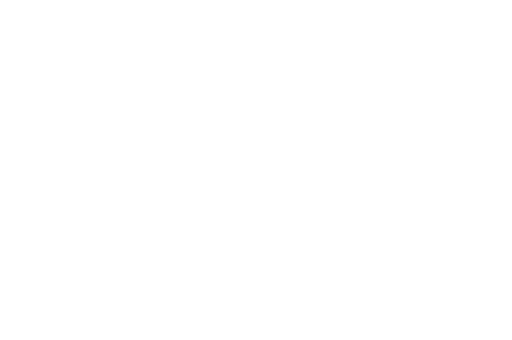 OFFICIAL SELECTION – Golden Bridge stanbul Short Film Festival – 2024-3