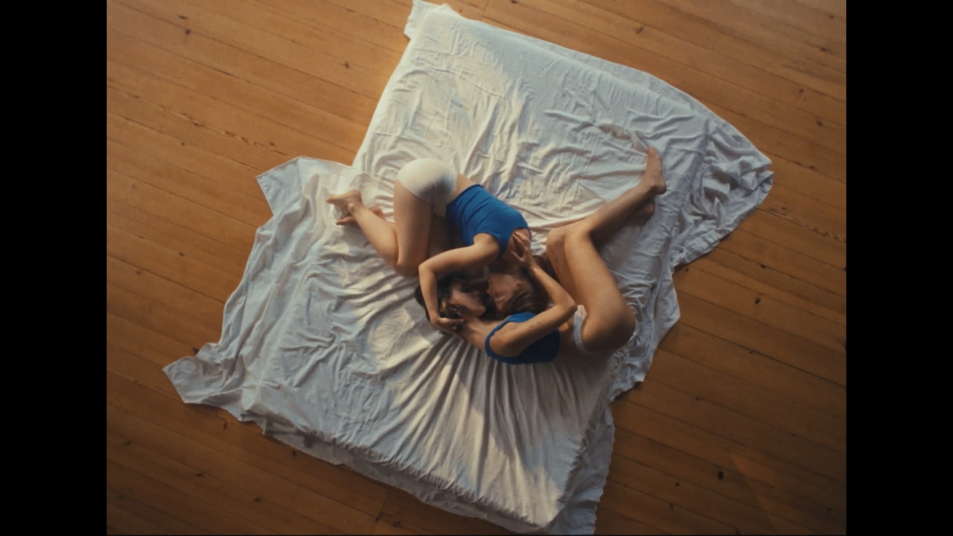 sweetcuddles_1.15.1