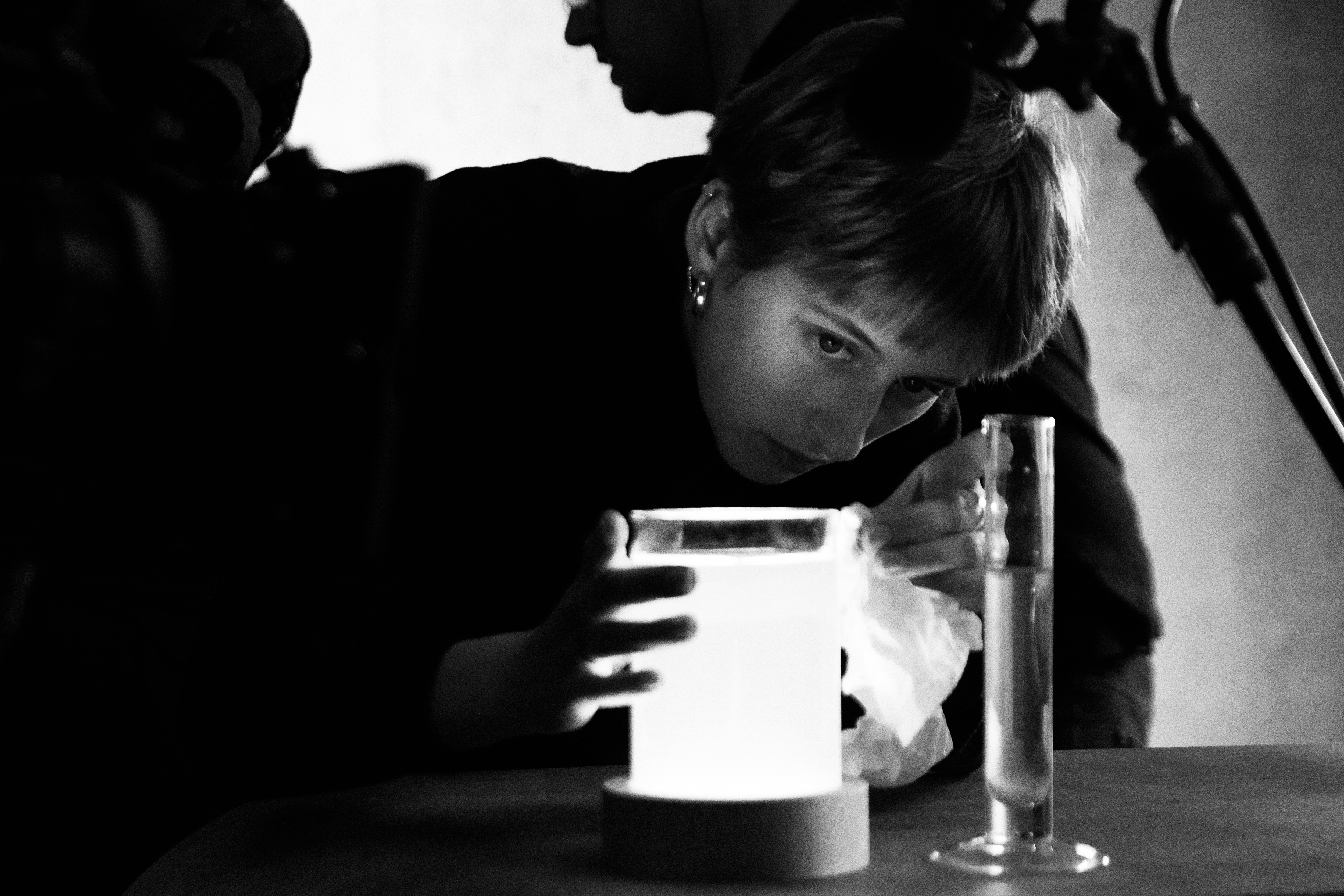 0021_RiseAndShine_BTS