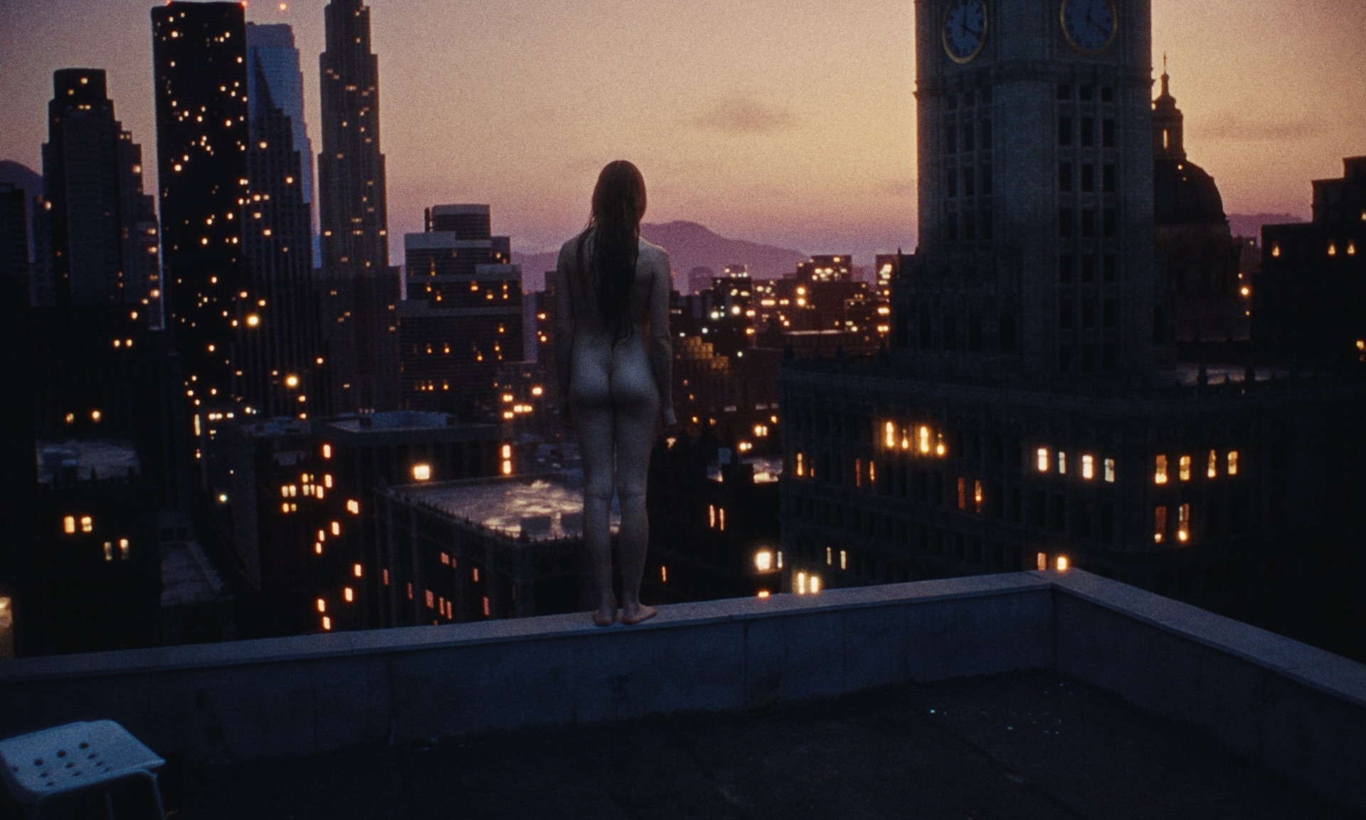 Still 2025-11-22 190035_1.28.2