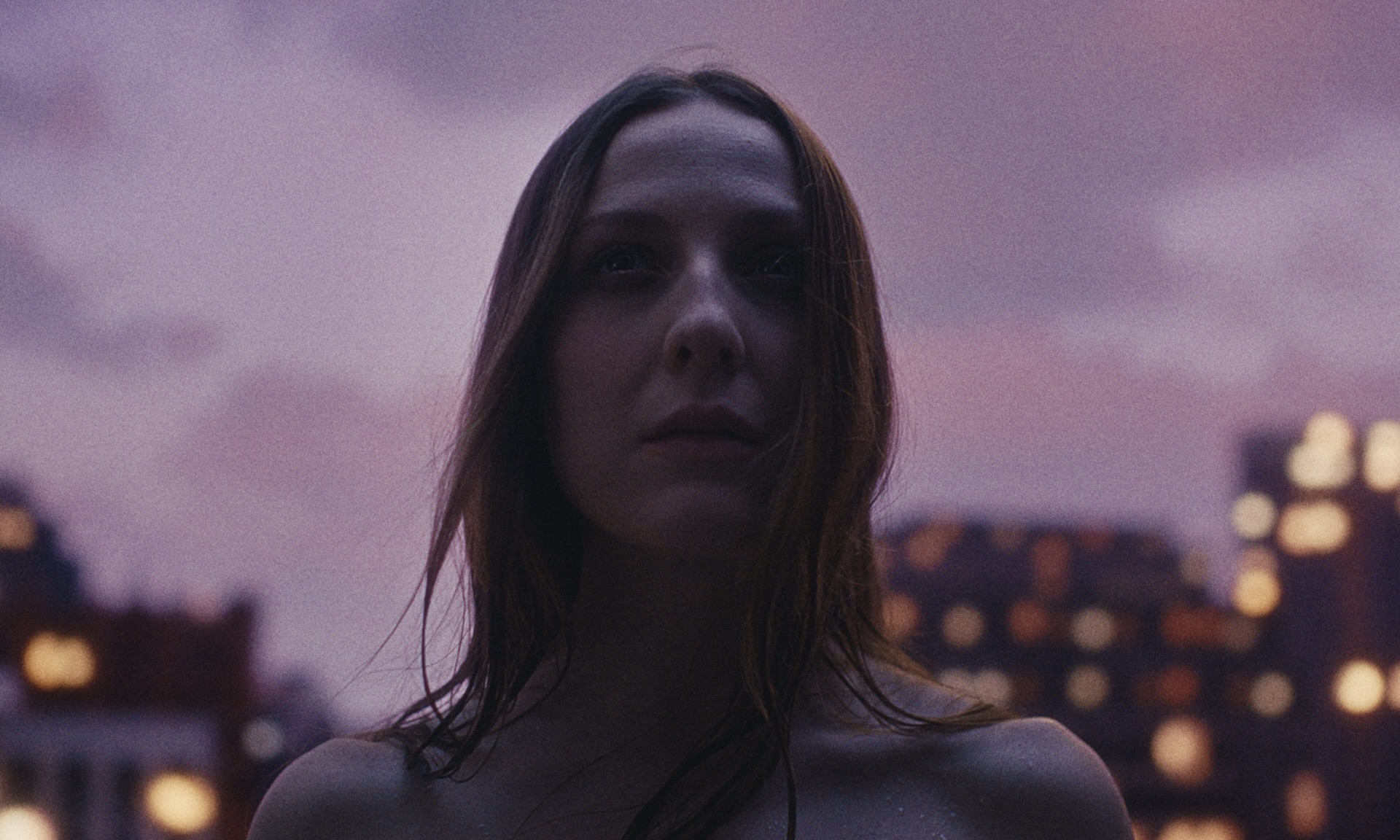 Still 2025-11-22 190035_1.29.1