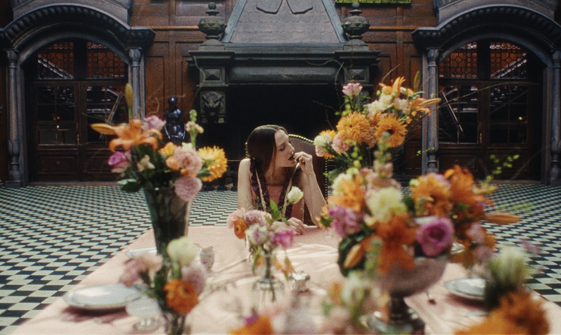 Still 2025-11-22 190035_1.34.2