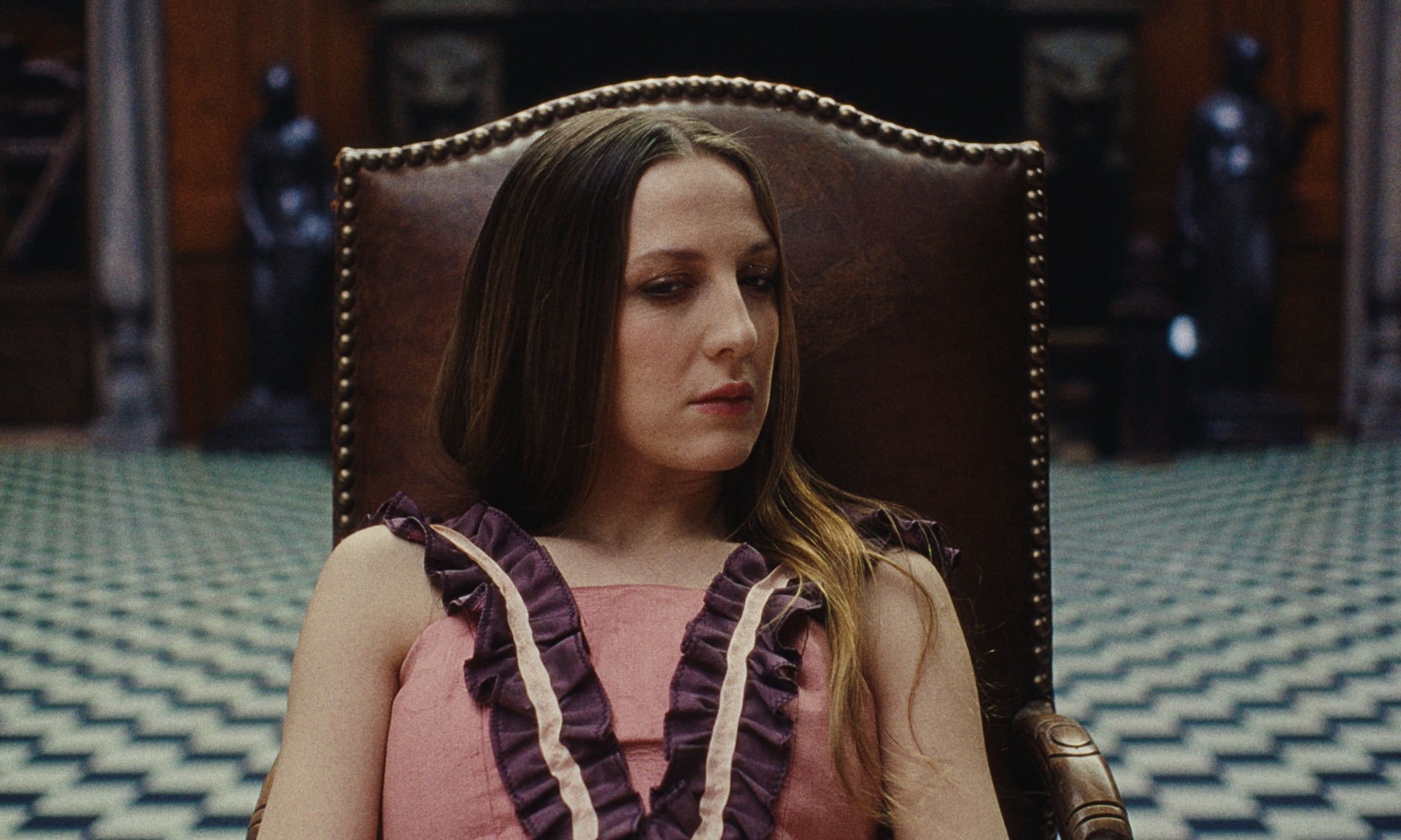 Still 2025-11-22 190035_1.35.1