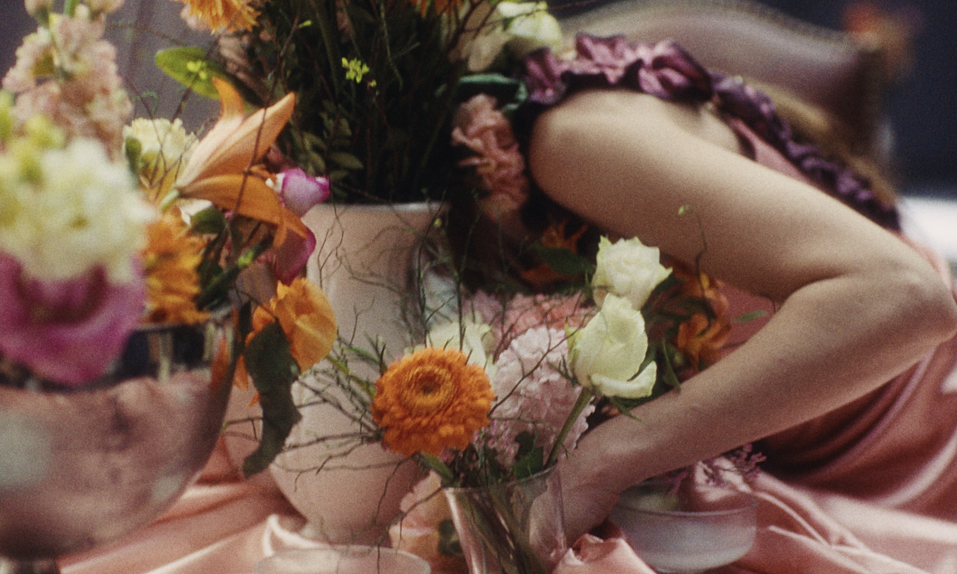 Still 2025-11-22 190035_1.50.1