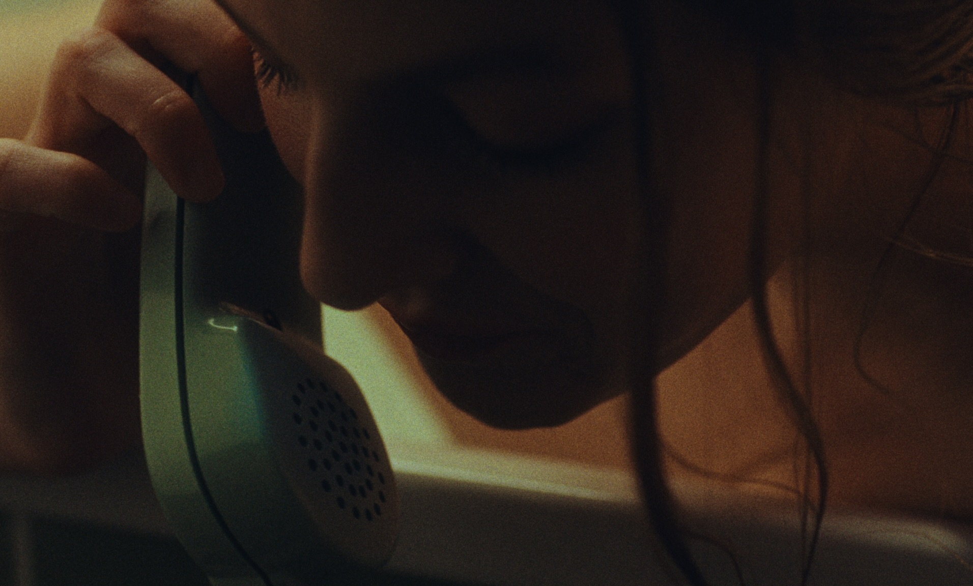 Still 2025-11-22 190035_1.8.1.POST